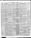 Bournemouth Daily Echo Tuesday 19 January 1904 Page 2