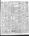 Bournemouth Daily Echo Tuesday 19 January 1904 Page 3