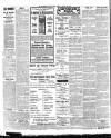 Bournemouth Daily Echo Tuesday 19 January 1904 Page 4