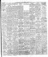 Bournemouth Daily Echo Wednesday 20 January 1904 Page 3