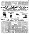 Bournemouth Daily Echo Wednesday 20 January 1904 Page 4