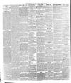 Bournemouth Daily Echo Thursday 21 January 1904 Page 2