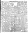 Bournemouth Daily Echo Thursday 21 January 1904 Page 3