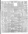 Bournemouth Daily Echo Monday 25 January 1904 Page 3