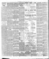Bournemouth Daily Echo Monday 25 January 1904 Page 4