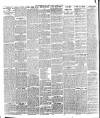 Bournemouth Daily Echo Friday 29 January 1904 Page 2