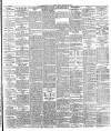 Bournemouth Daily Echo Friday 29 January 1904 Page 3