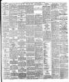 Bournemouth Daily Echo Saturday 30 January 1904 Page 3