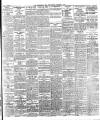 Bournemouth Daily Echo Monday 01 February 1904 Page 3