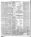 Bournemouth Daily Echo Monday 01 February 1904 Page 4