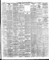 Bournemouth Daily Echo Tuesday 02 February 1904 Page 3