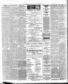 Bournemouth Daily Echo Tuesday 02 February 1904 Page 4