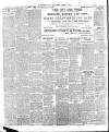 Bournemouth Daily Echo Saturday 06 February 1904 Page 2