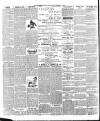 Bournemouth Daily Echo Saturday 06 February 1904 Page 4