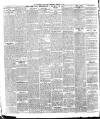 Bournemouth Daily Echo Wednesday 10 February 1904 Page 2