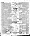 Bournemouth Daily Echo Wednesday 10 February 1904 Page 4