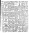 Bournemouth Daily Echo Tuesday 23 February 1904 Page 3