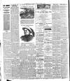 Bournemouth Daily Echo Tuesday 23 February 1904 Page 4