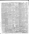 Bournemouth Daily Echo Monday 29 February 1904 Page 2