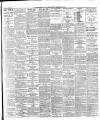 Bournemouth Daily Echo Monday 29 February 1904 Page 3