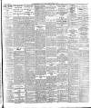 Bournemouth Daily Echo Tuesday 01 March 1904 Page 3