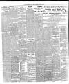 Bournemouth Daily Echo Thursday 03 March 1904 Page 2