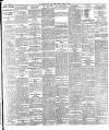 Bournemouth Daily Echo Friday 04 March 1904 Page 3