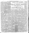 Bournemouth Daily Echo Saturday 05 March 1904 Page 2