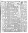 Bournemouth Daily Echo Saturday 05 March 1904 Page 3