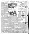 Bournemouth Daily Echo Saturday 05 March 1904 Page 4