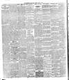 Bournemouth Daily Echo Monday 07 March 1904 Page 2