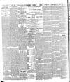 Bournemouth Daily Echo Monday 07 March 1904 Page 4