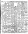 Bournemouth Daily Echo Friday 11 March 1904 Page 3