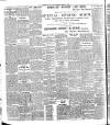 Bournemouth Daily Echo Saturday 19 March 1904 Page 2