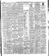 Bournemouth Daily Echo Saturday 19 March 1904 Page 3