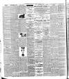 Bournemouth Daily Echo Saturday 19 March 1904 Page 4