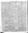 Bournemouth Daily Echo Friday 25 March 1904 Page 2