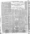 Bournemouth Daily Echo Saturday 02 April 1904 Page 2