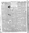 Bournemouth Daily Echo Saturday 02 April 1904 Page 4