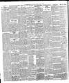 Bournemouth Daily Echo Tuesday 05 April 1904 Page 2