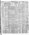 Bournemouth Daily Echo Tuesday 05 April 1904 Page 3