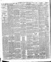 Bournemouth Daily Echo Wednesday 06 April 1904 Page 2
