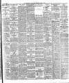 Bournemouth Daily Echo Wednesday 06 April 1904 Page 3