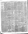 Bournemouth Daily Echo Friday 08 April 1904 Page 2