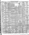 Bournemouth Daily Echo Friday 08 April 1904 Page 3
