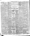 Bournemouth Daily Echo Friday 08 April 1904 Page 4