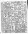 Bournemouth Daily Echo Tuesday 12 April 1904 Page 2