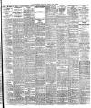 Bournemouth Daily Echo Tuesday 12 April 1904 Page 3