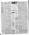 Bournemouth Daily Echo Tuesday 12 April 1904 Page 4