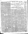 Bournemouth Daily Echo Saturday 16 April 1904 Page 2